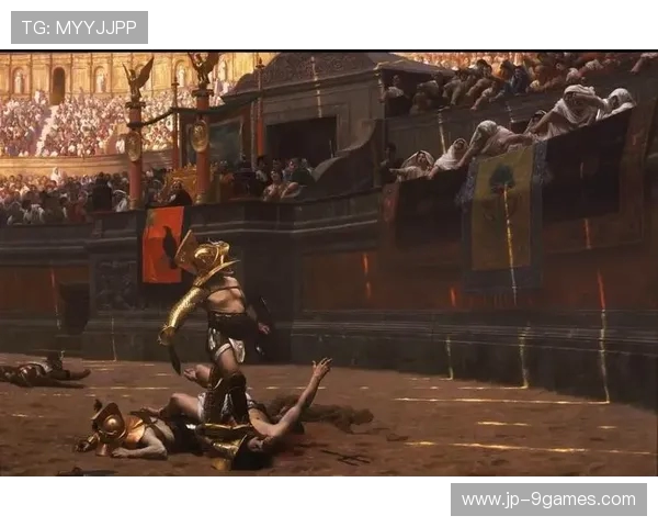 刀法角斗士免费游戏入口精彩体验畅玩无需下载尽享极限对决快感