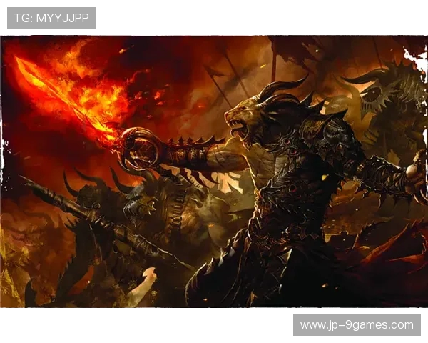 崔十八与八宝激战游戏世界终极对决精彩回顾完整版