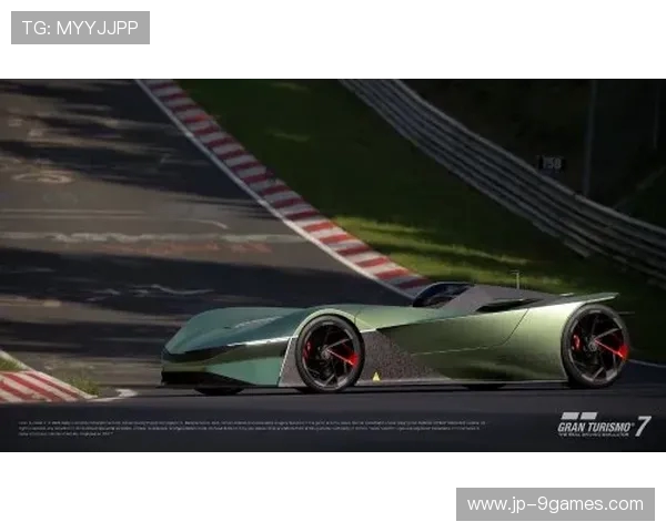 GT7赛车游戏由哪家公司开发发行及相关背景解析