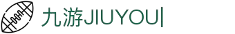 九游 (jiuyou)官方网站 - 九游官网唯一入口 JIU YOU GAME