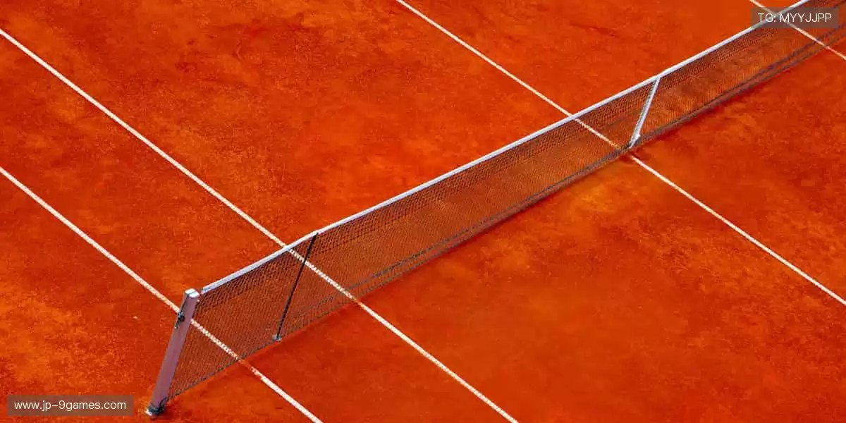 🎁限量潮品，个性定制，做最酷的运动玩家！